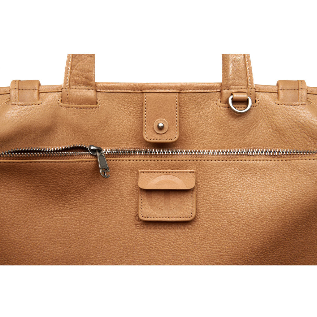 Large Carry Bag - Desert - Carry Bags