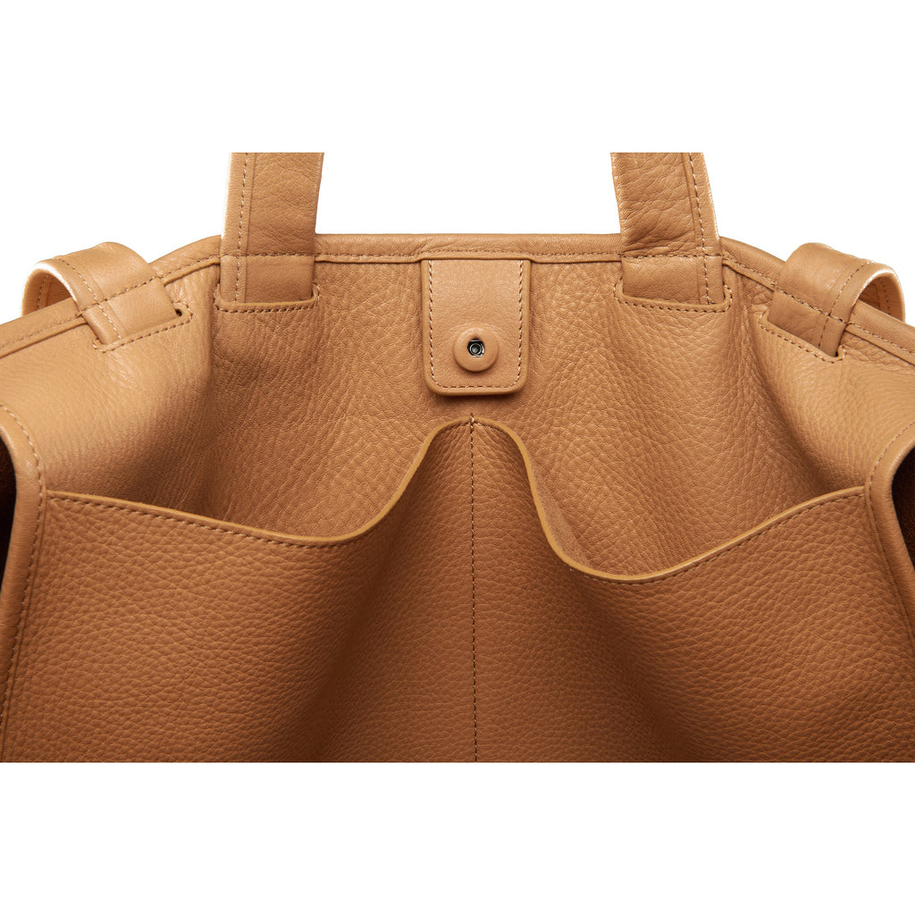 Large Carry Bag - Desert - Carry Bags