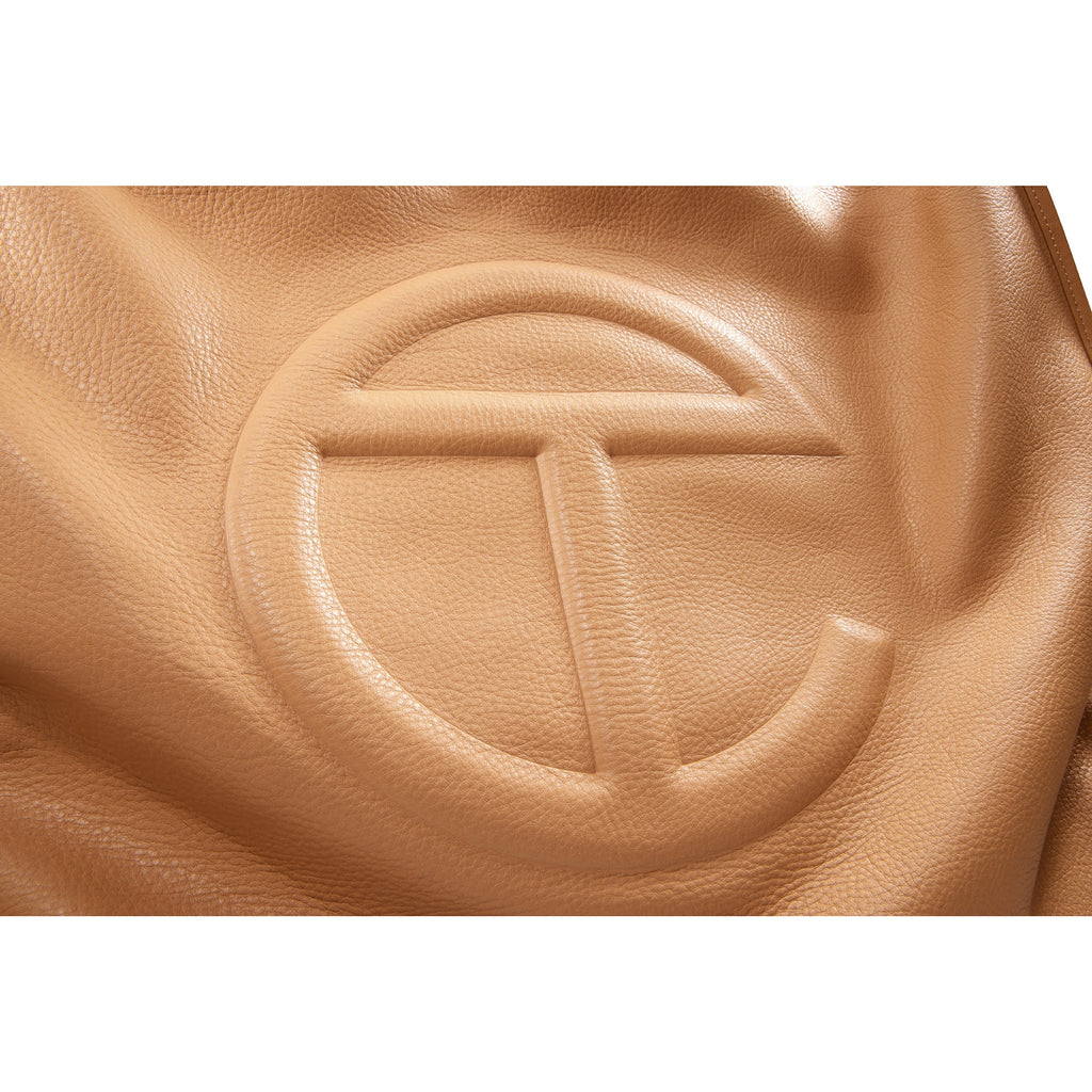 Large Carry Bag - Desert - Carry Bags