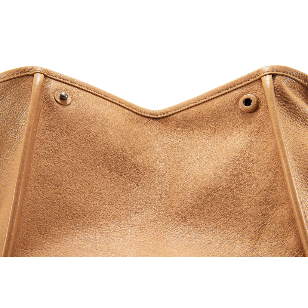 Large Carry Bag - Desert - Carry Bags