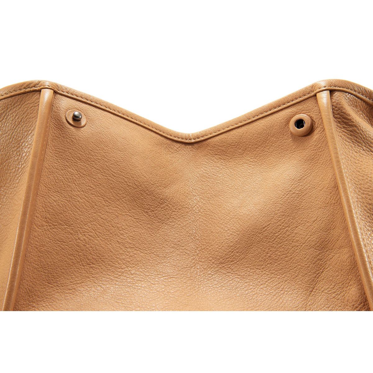 Large Carry Bag - Desert - Carry Bags