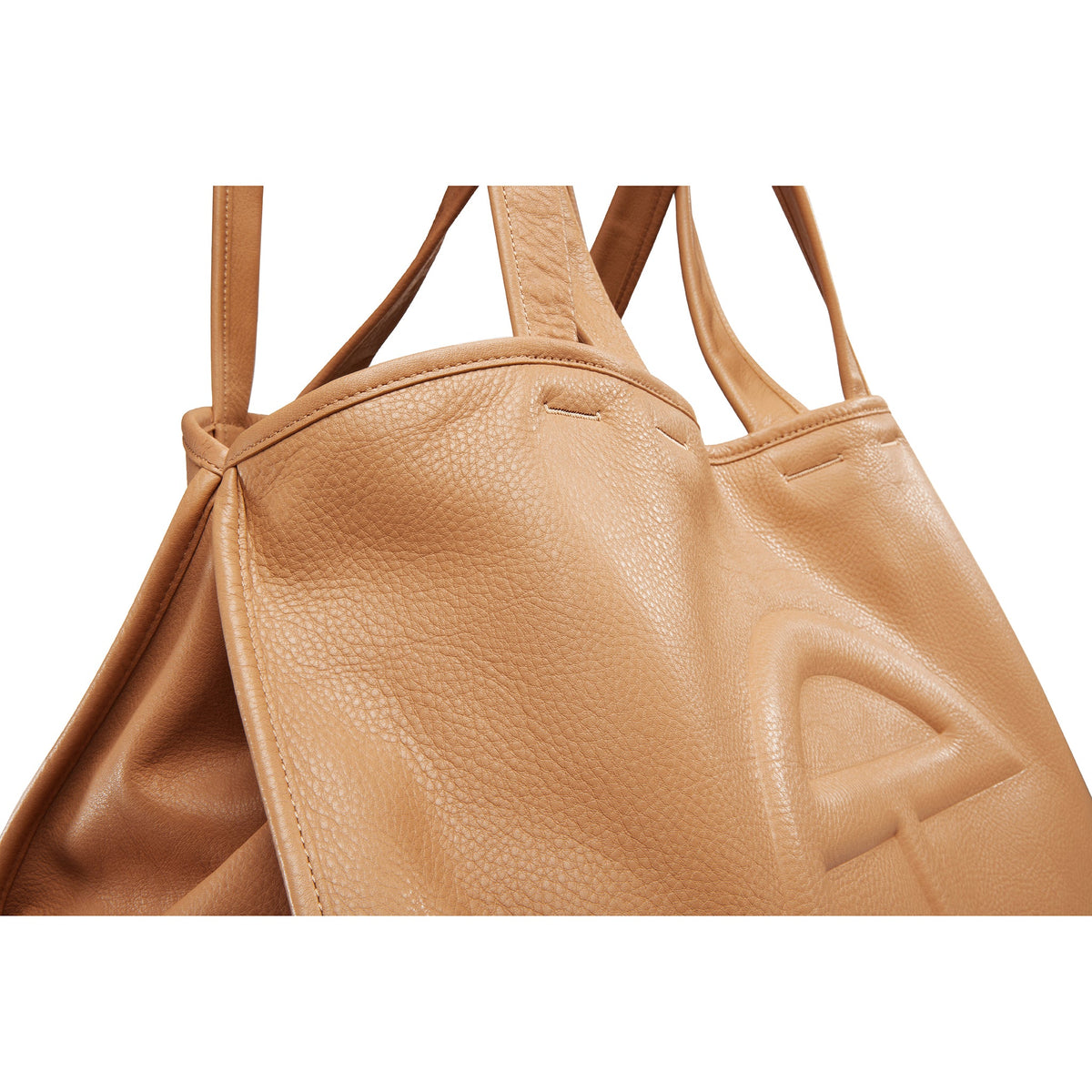 Large Carry Bag - Desert - Carry Bags