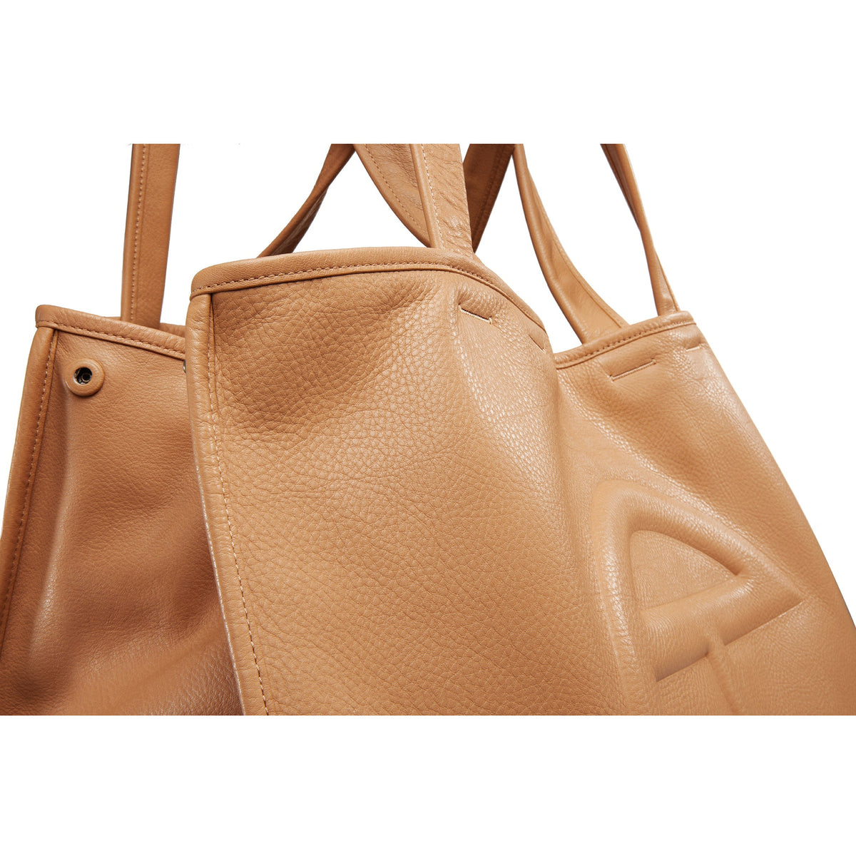 Large Carry Bag - Desert - Carry Bags