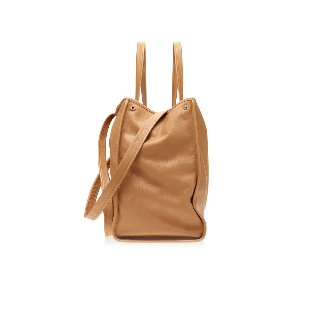 Large Carry Bag - Desert - Carry Bags