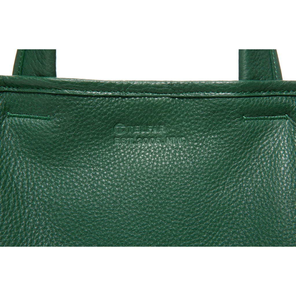 Large Carry Bag - Forest - Carry Bags