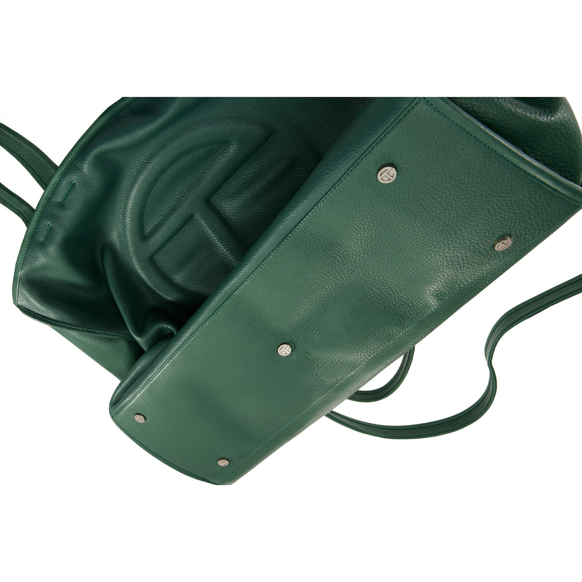 Large Carry Bag - Forest - Carry Bags