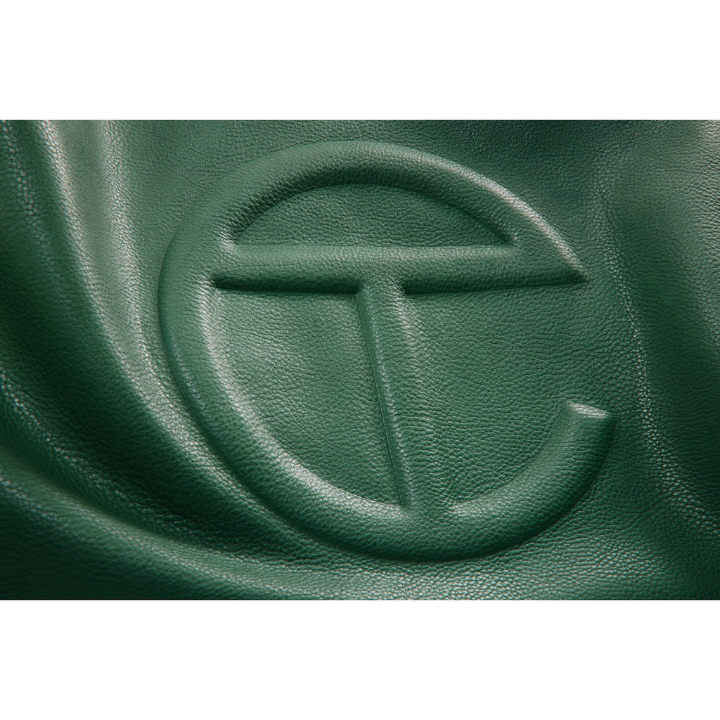 Large Carry Bag - Forest - Carry Bags