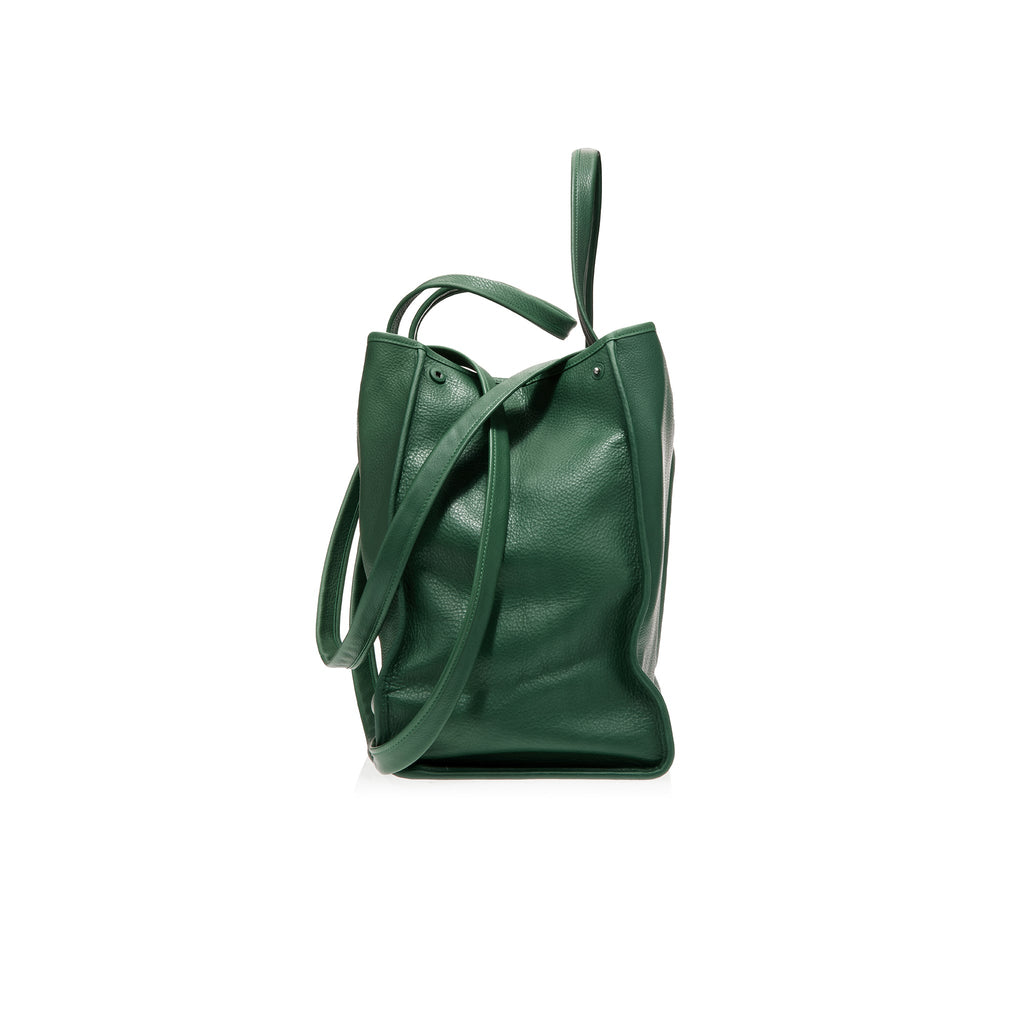 Large Carry Bag - Forest - Carry Bags
