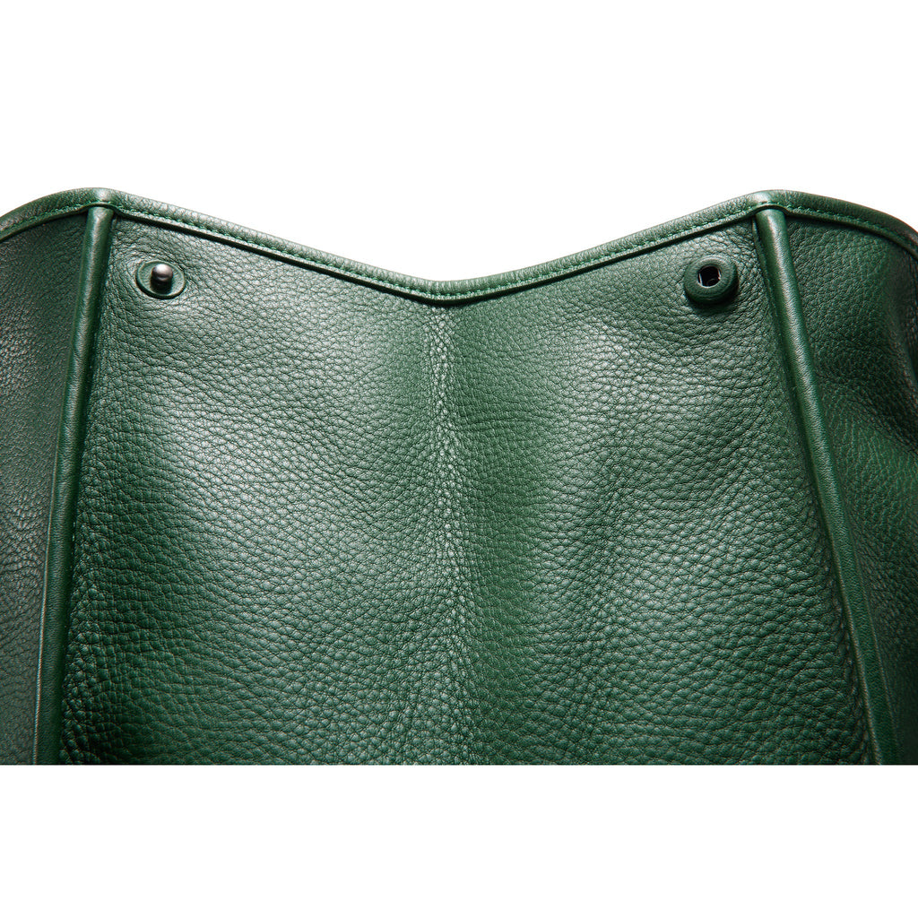 Large Carry Bag - Forest - Carry Bags