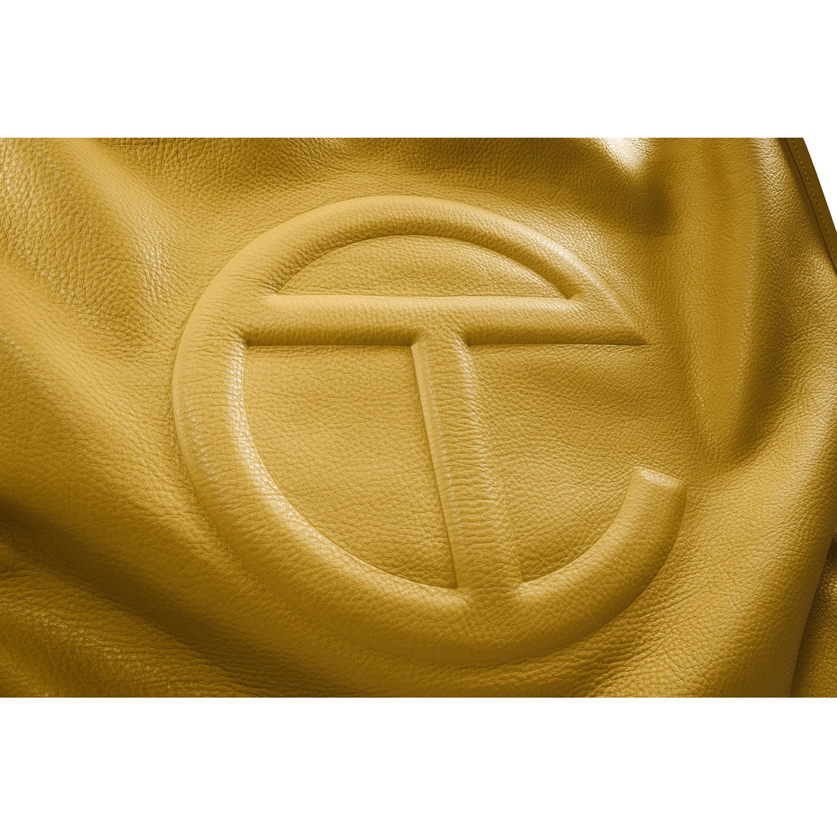 Large Carry Bag - Mustard - Carry Bags