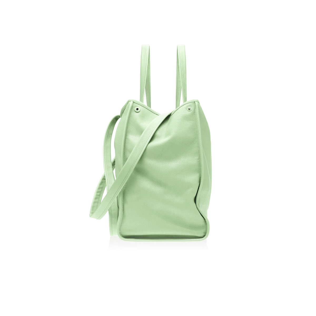 Large Carry Bag - Seafoam - Carry Bags