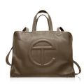Large Carry Bag - Umber - Carry Bags