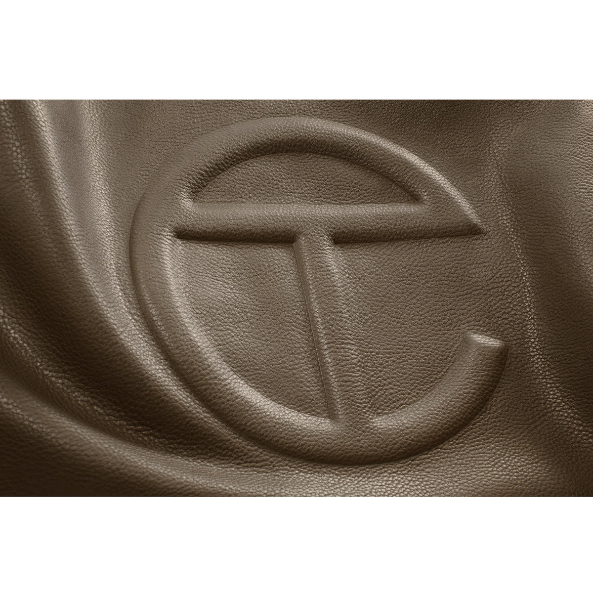 Large Carry Bag - Umber - Carry Bags