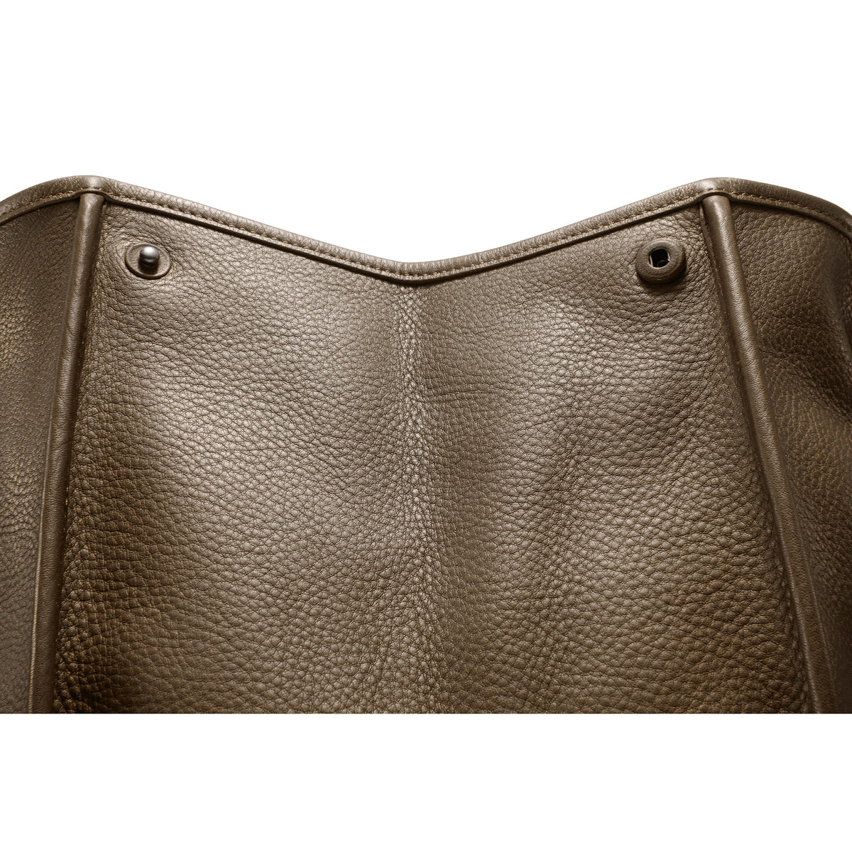 Large Carry Bag - Umber - Carry Bags