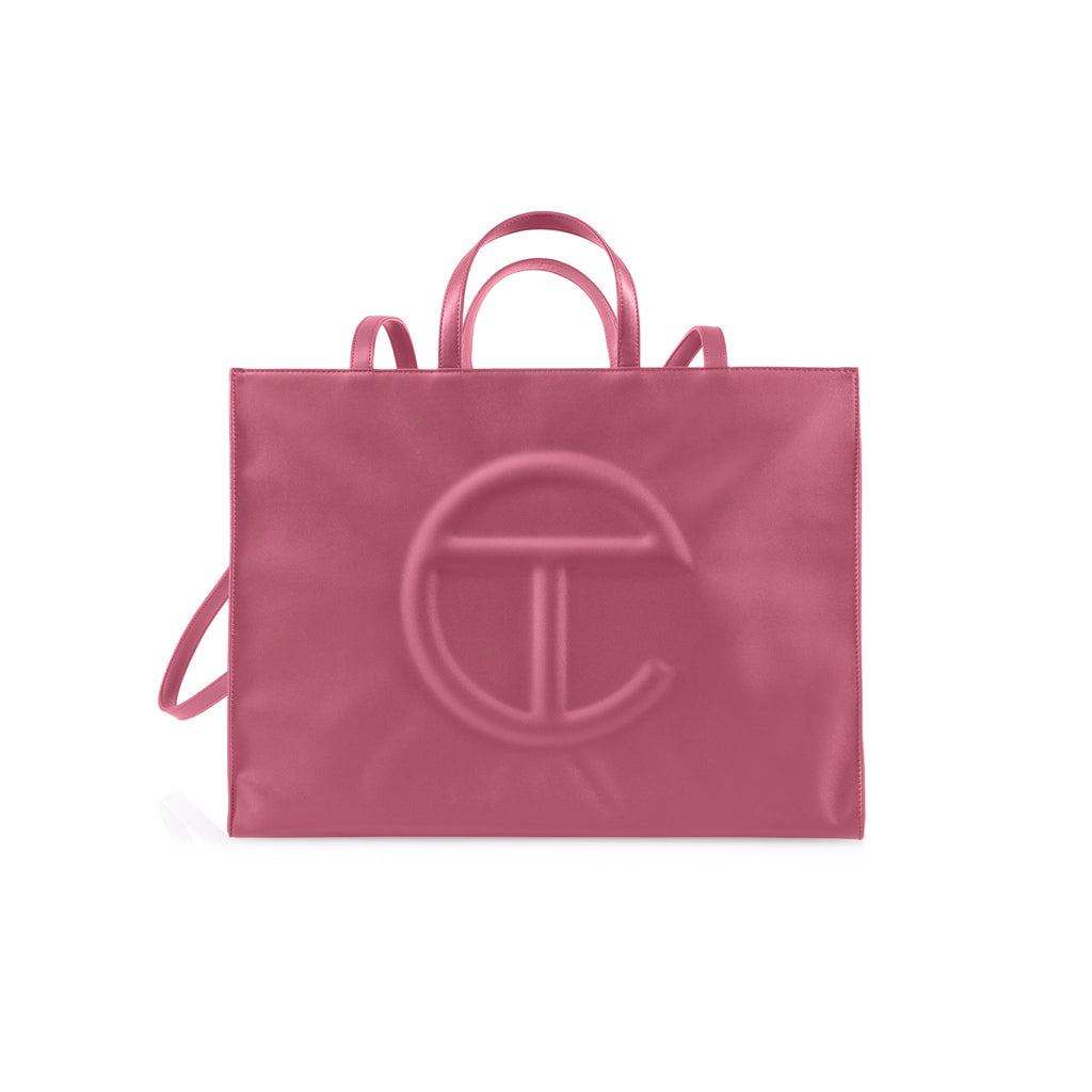 Large Shopping Bag - Corned Beef - Shopping Bags & Shoppers