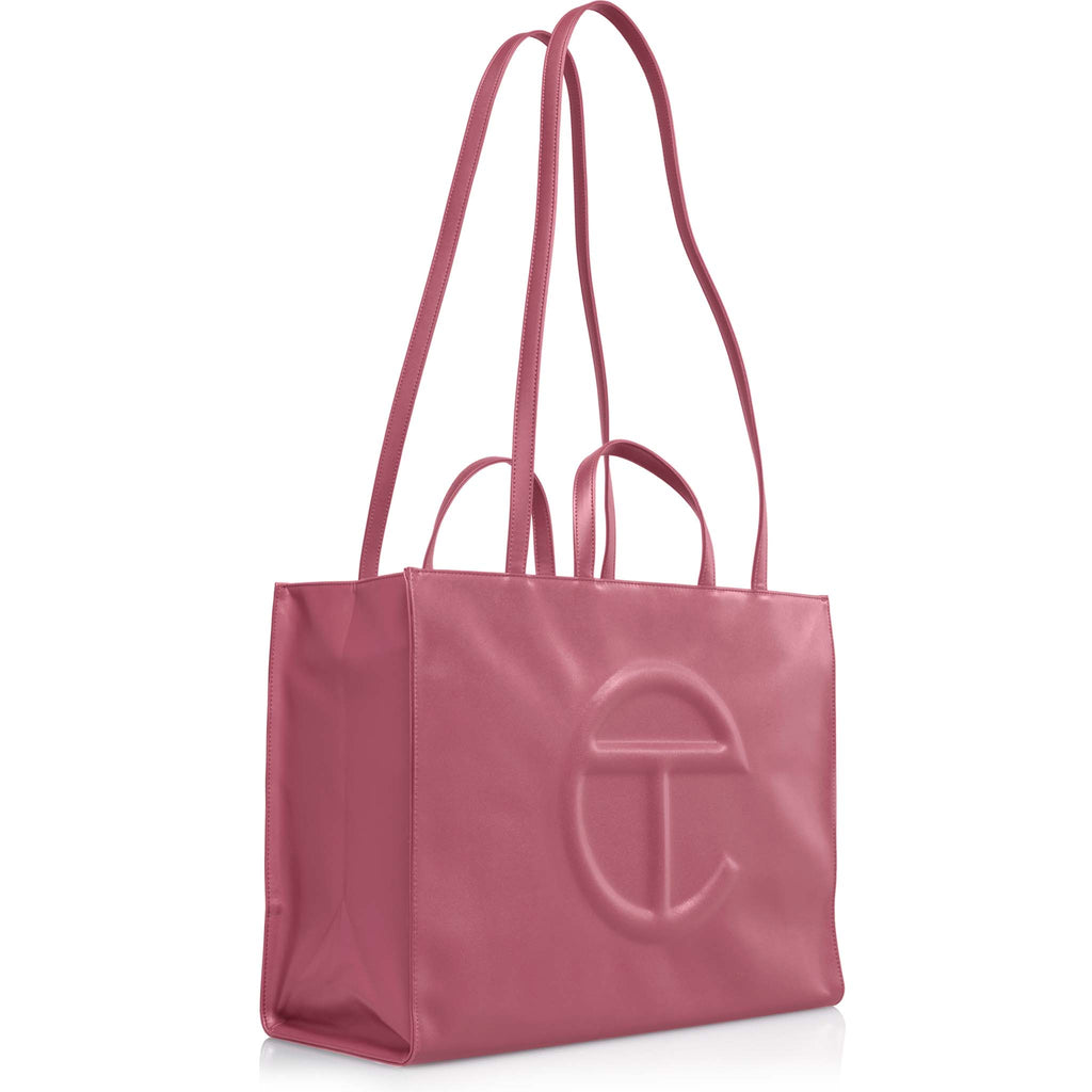 Large Shopping Bag - Corned Beef - Shopping Bags & Shoppers
