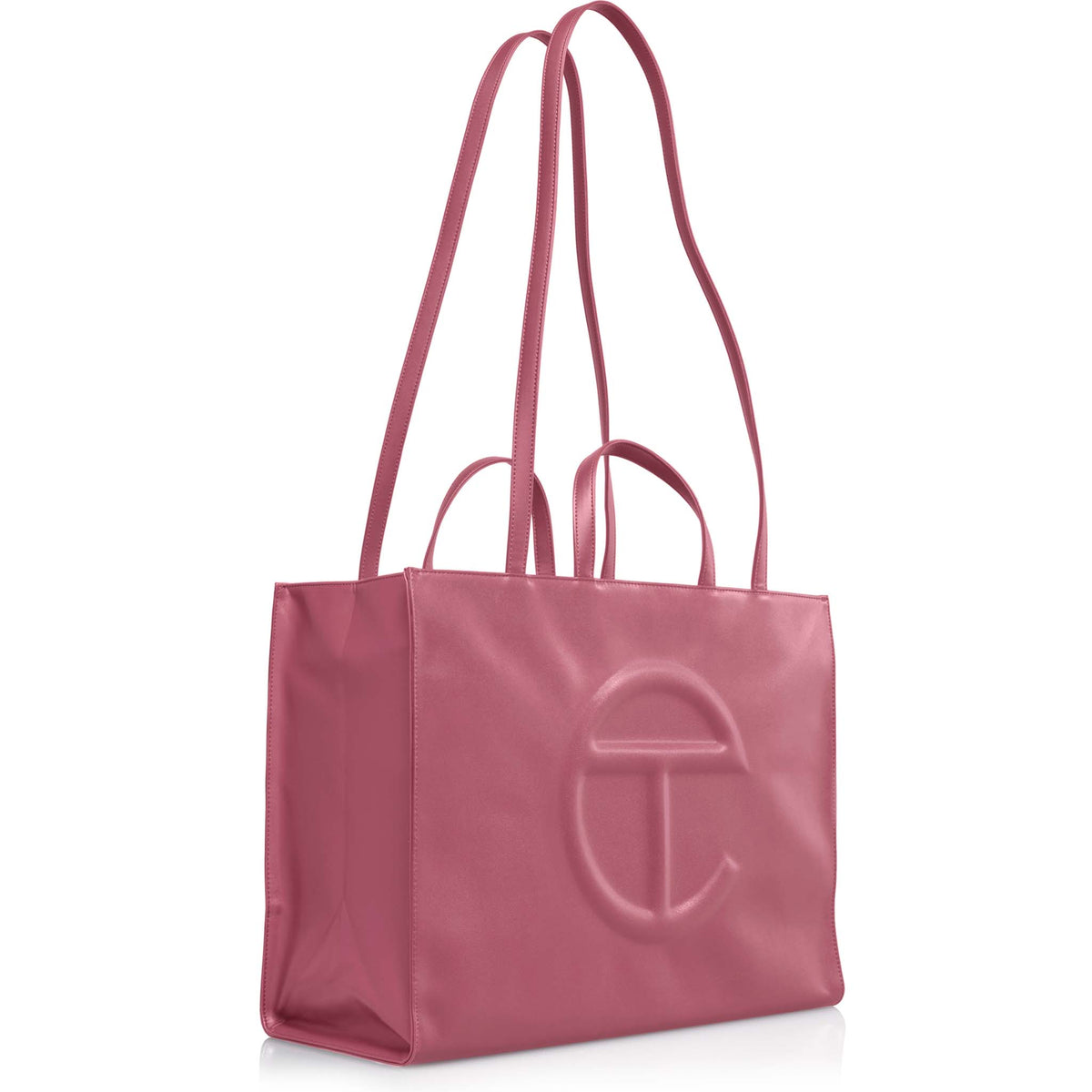Large Shopping Bag - Corned Beef - Shopping Bags & Shoppers