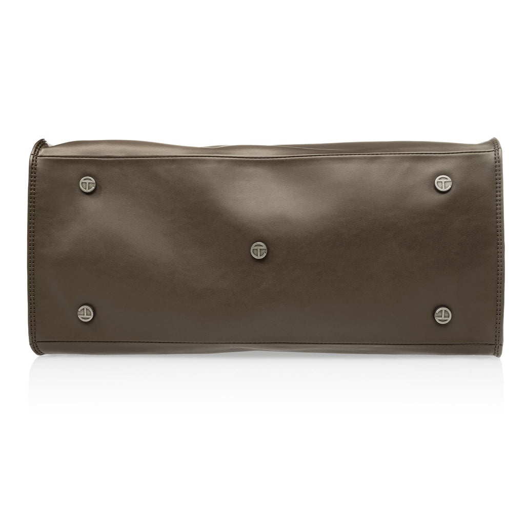 Large Tie Bag - Fatigue - Tie Bags