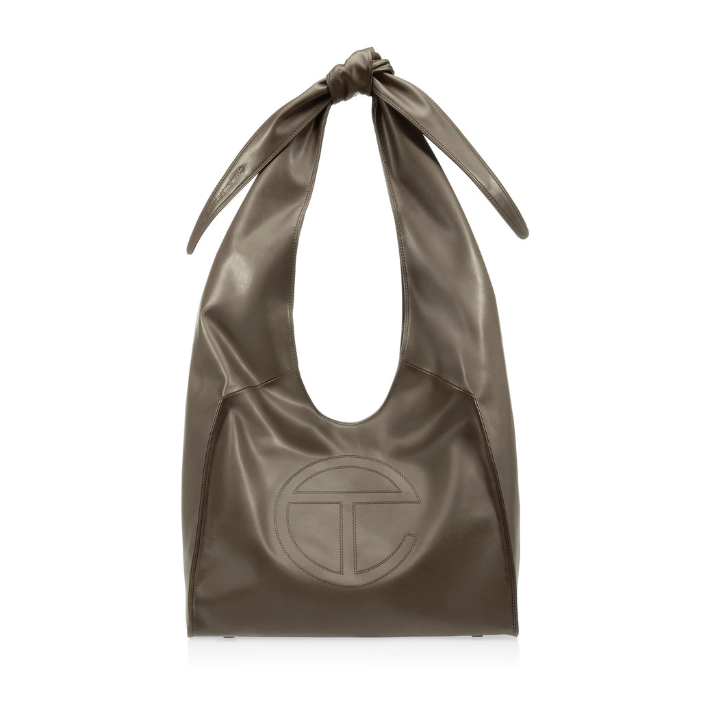 Large Tie Bag - Fatigue - Tie Bags
