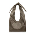 Large Tie Bag - Fatigue - Tie Bags