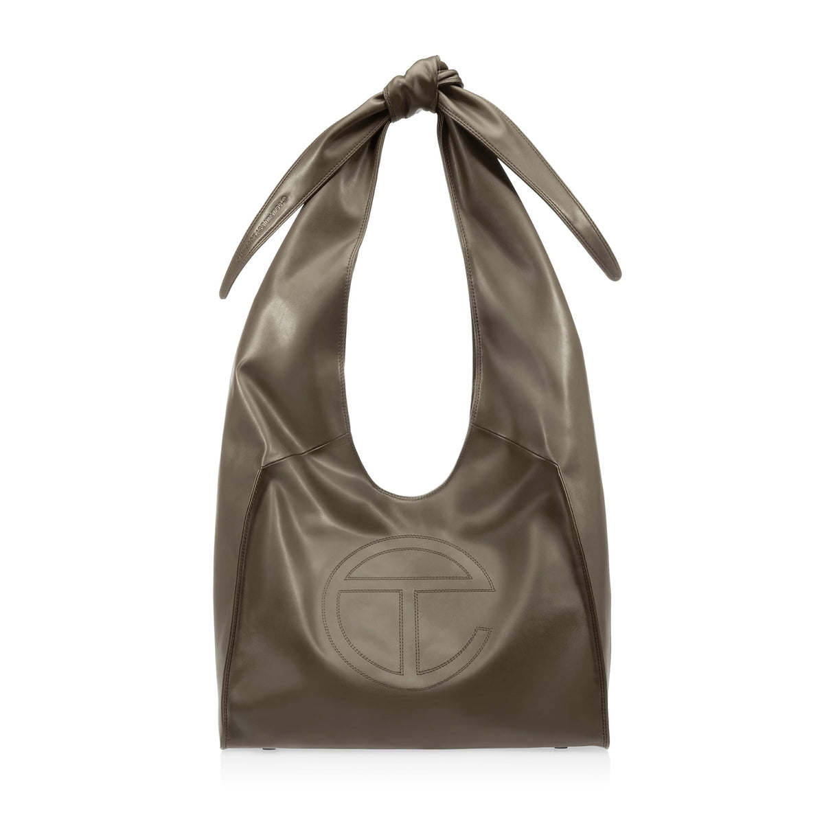 Large Tie Bag - Fatigue - Tie Bags