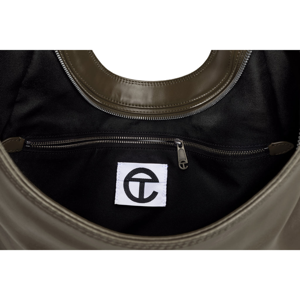 Large Tie Bag - Fatigue - Tie Bags