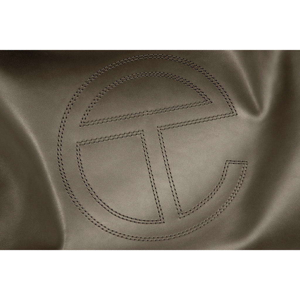 Large Tie Bag - Fatigue - Tie Bags