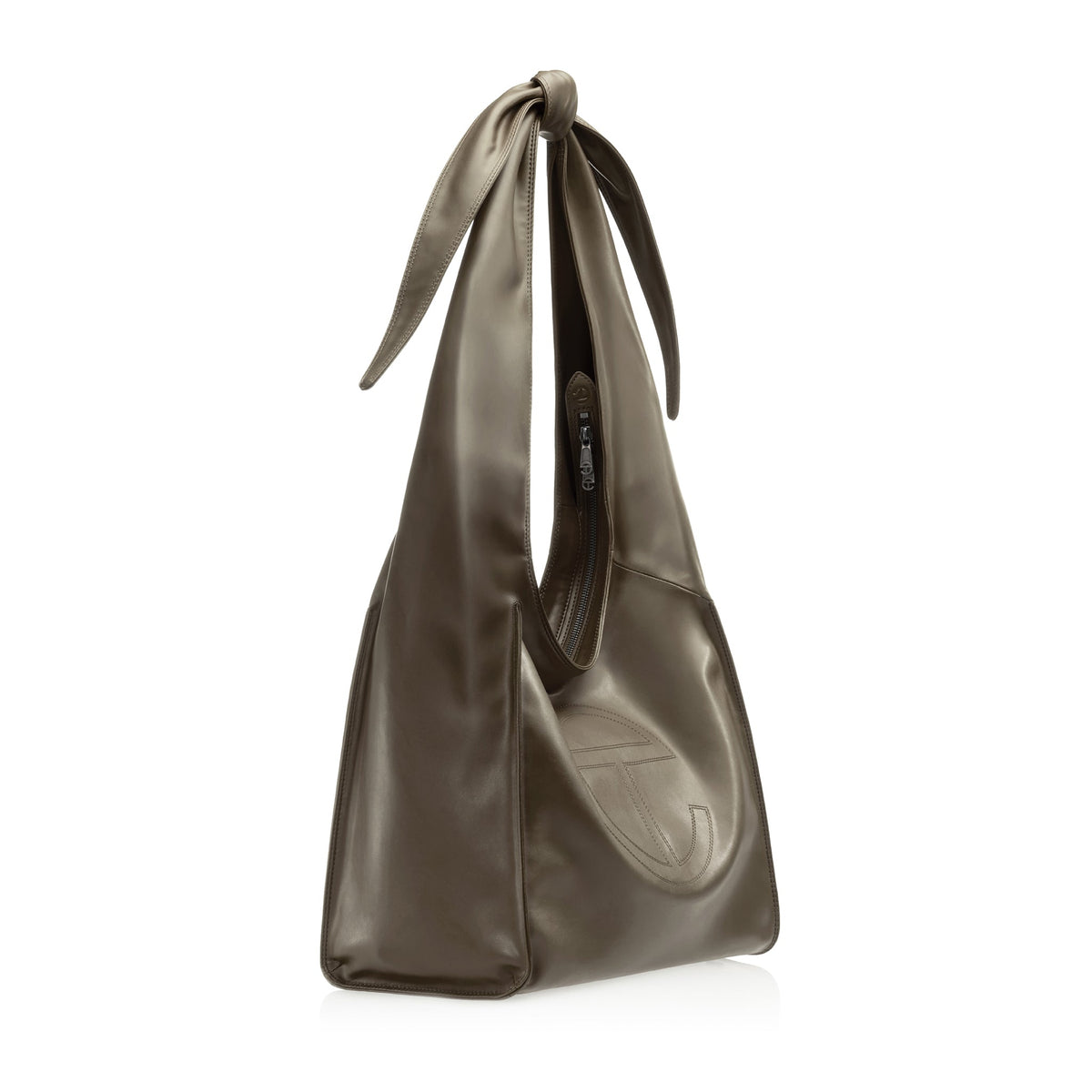 Large Tie Bag - Fatigue - Tie Bags