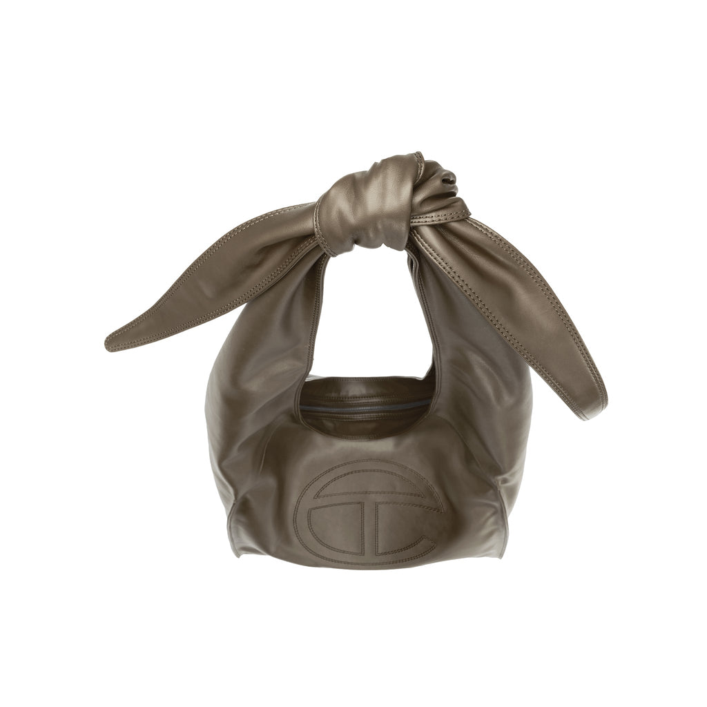 Large Tie Bag - Fatigue - Tie Bags