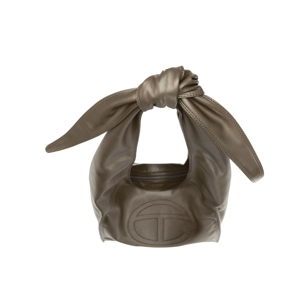 Large Tie Bag - Fatigue - Tie Bags