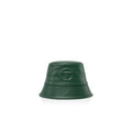 Telfar Bucket Hat - Dark Olive - Hats & Beanies