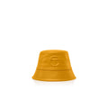 Telfar Bucket Hat - Mustard - Hats & Beanies