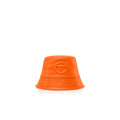 Telfar Bucket Hat - Orange - Hats & Beanies