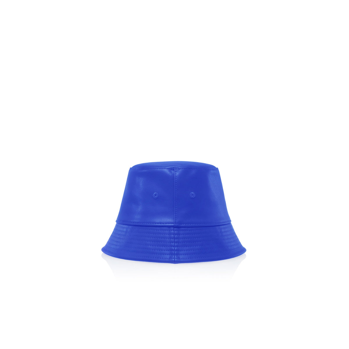 Telfar Bucket Hat - Painter's Tape - Hats & Beanies