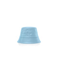 Telfar Bucket Hat - Pool Blue - Hats & Beanies