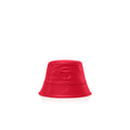 Telfar Bucket Hat - Red - Hats & Beanies