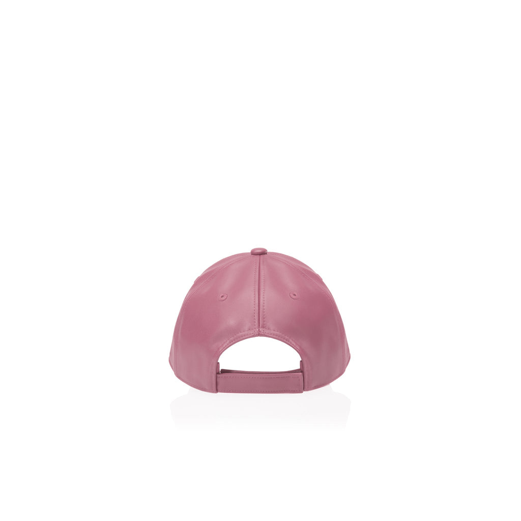 Logo Embossed Hat - Corned Beef - Hats & Beanies