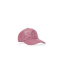 Logo Embossed Hat - Corned Beef - Hats & Beanies