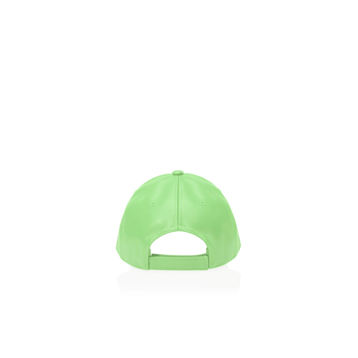 Logo Embossed Hat - Double Mint - Hats & Beanies