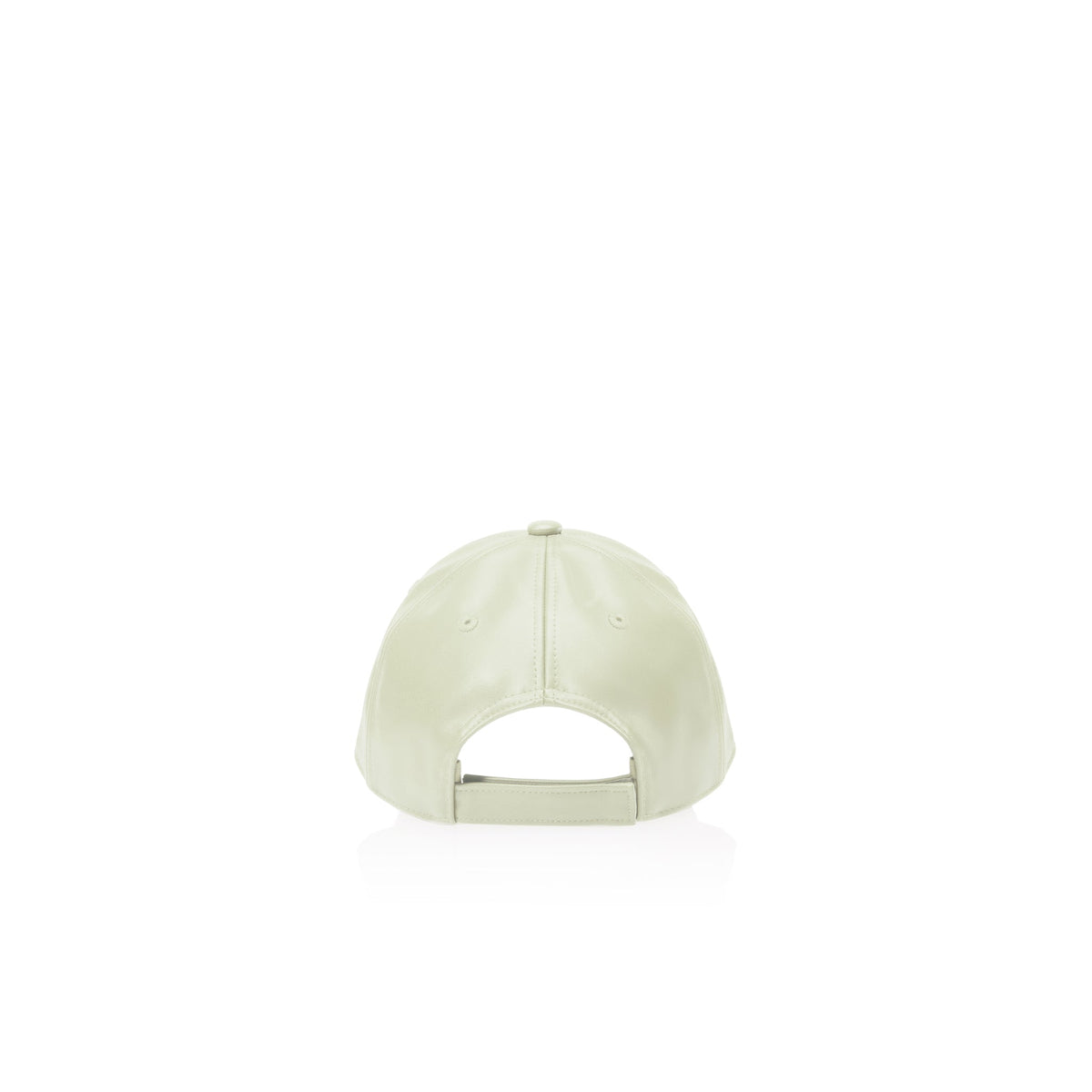 Logo Embossed Hat - Glue - Hats & Beanies