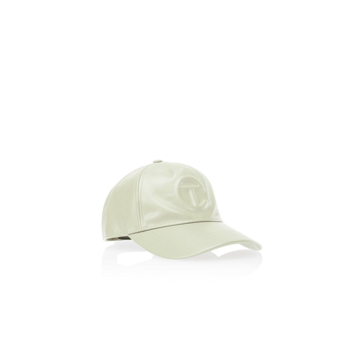 Logo Embossed Hat - Glue - Hats & Beanies