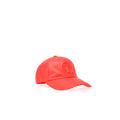 Logo Embossed Hat - Hazard - Hats & Beanies