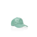 Logo Embossed Hat - Sage - Hats & Beanies