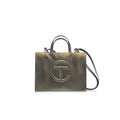 Medium Shopping Bag - Acid - Shopping Bags & Shoppers