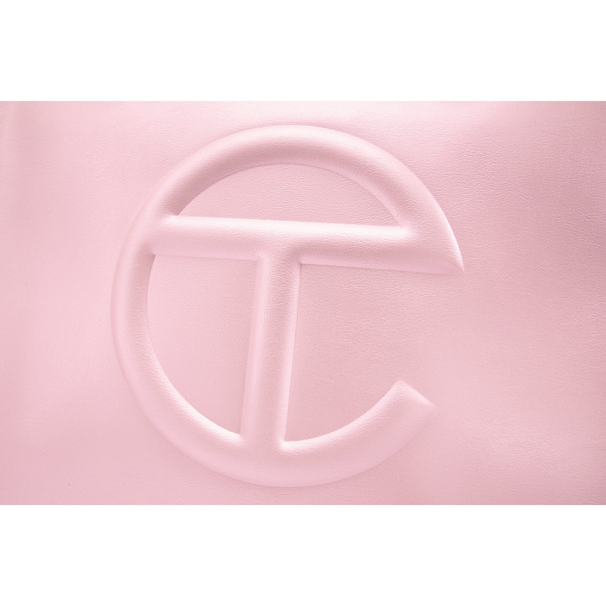 Medium Shopping Bag - Ballerina - Shopping Bags & Shoppers