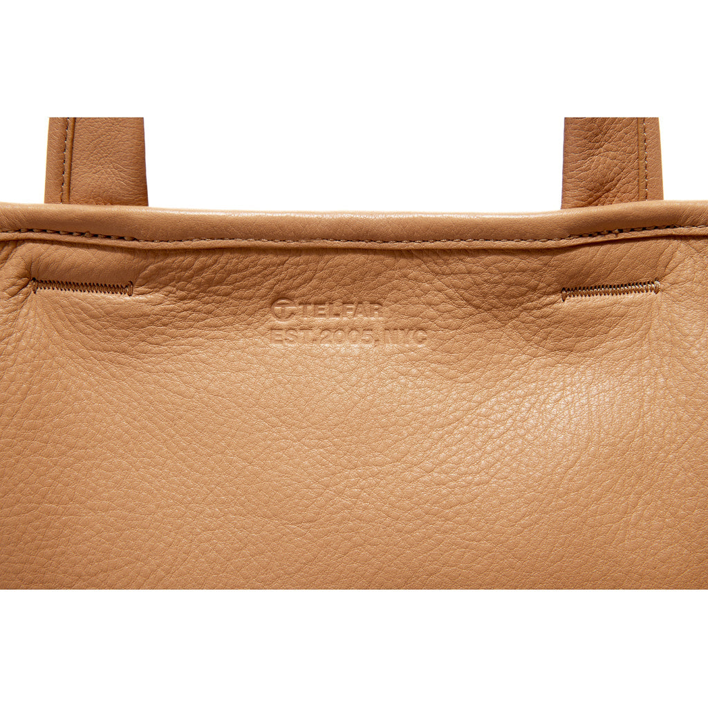 Medium Carry Bag - Desert - Carry Bags