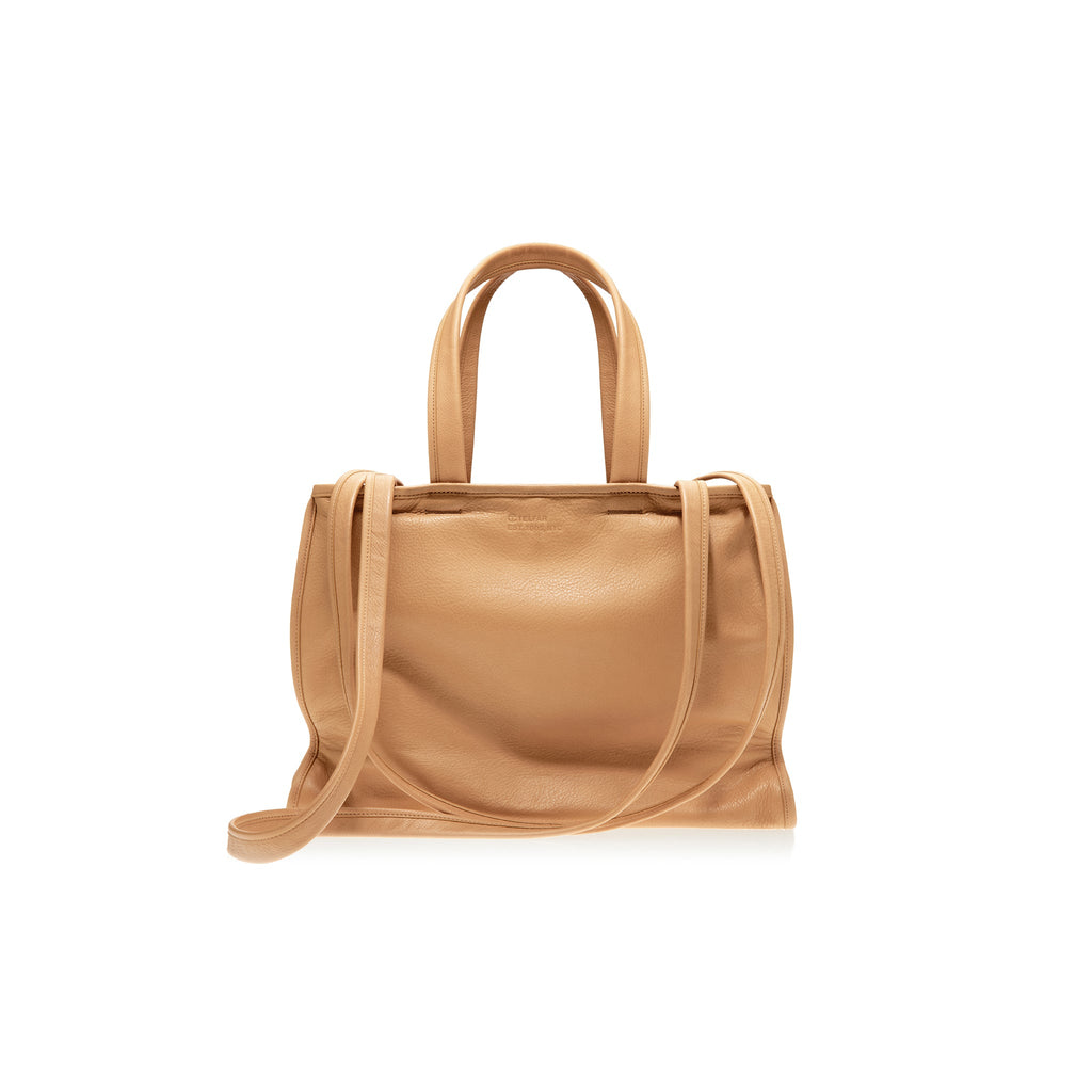 Medium Carry Bag - Desert - Carry Bags