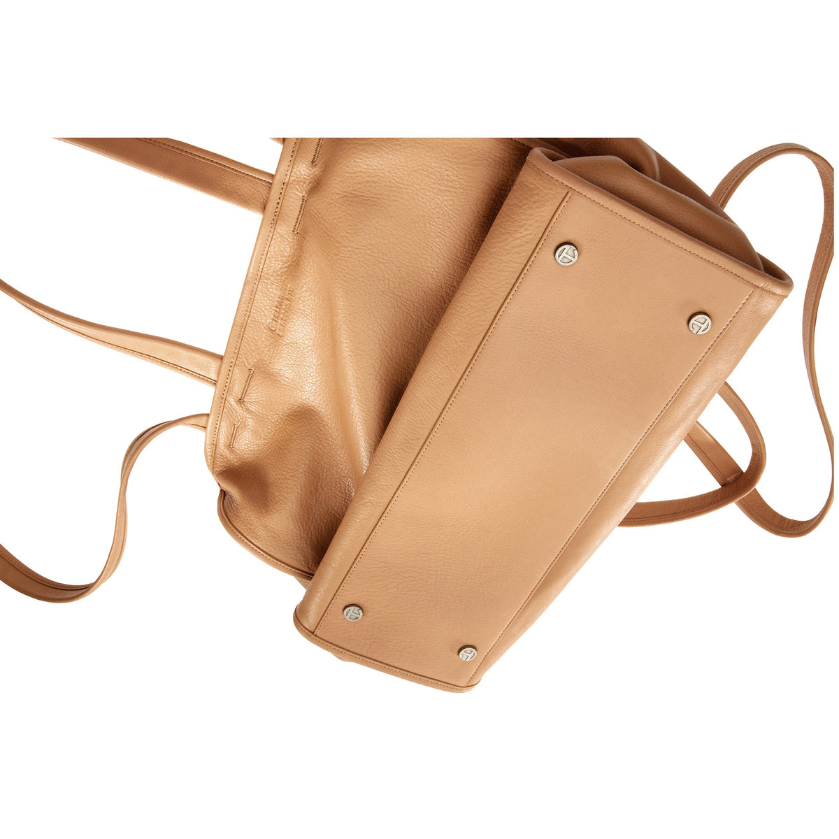 Medium Carry Bag - Desert - Carry Bags