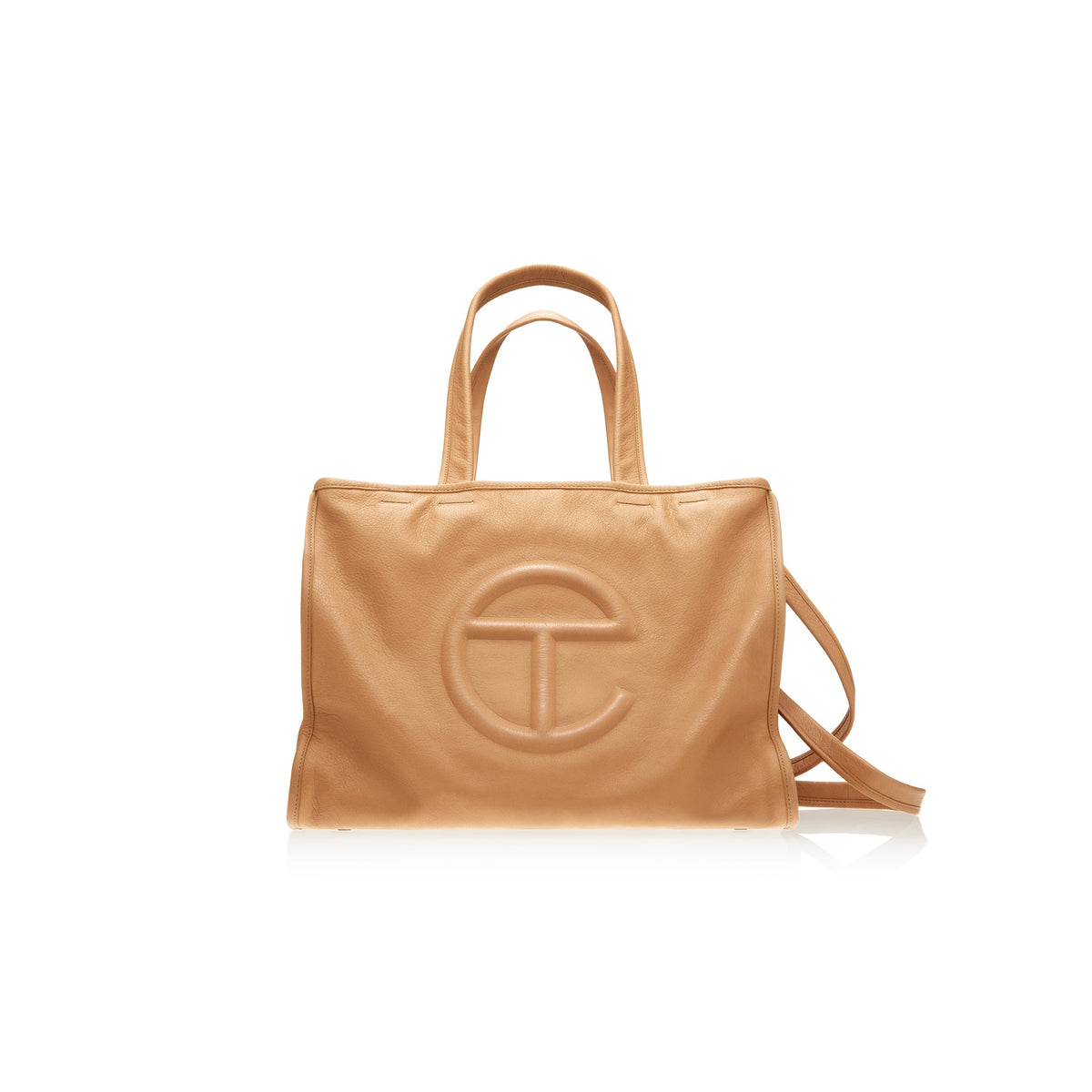 Medium Carry Bag - Desert - Carry Bags