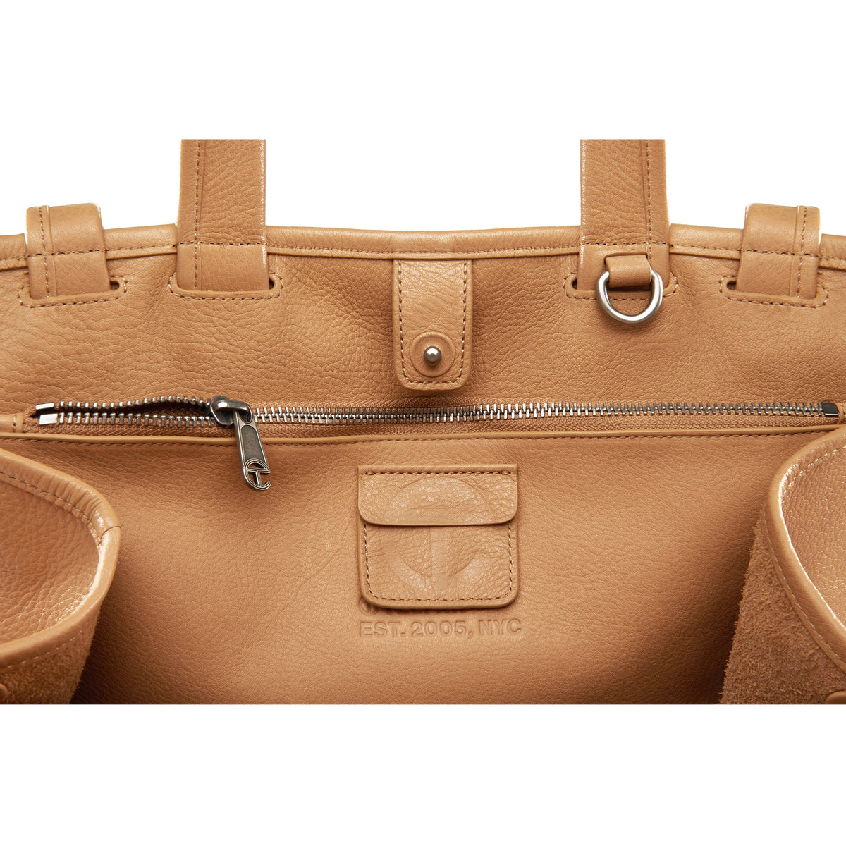 Medium Carry Bag - Desert - Carry Bags